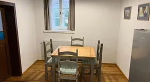 Na Švestkové trati - Image 4