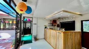 Hotel Sakura Durbar - Image 5