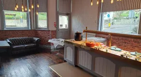 The Royal Norfolk Hotel - Image 3