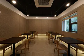 Vibe Hotel Gimhae Jangyu - Image 3