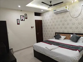 Rapti Inn - Image 5