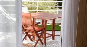 Chambre d'hôtes DOLCE FARNIENTE - Image 4