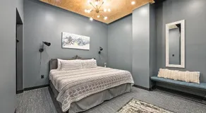Indigo Pass Boutique Hotel - Image 5