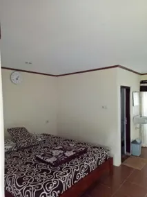 Kahyuna Hotel Bromo - Image 2