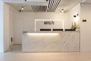 Dongdaemun Hotel 27 - Image 5