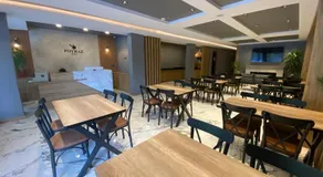 Poyraz Hotel Uzungöl - Image 4