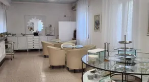 Villa rosa - Image 3