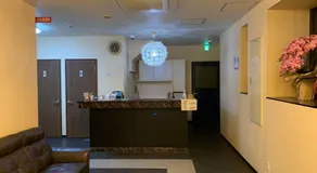 大阪グランドホテル Osaka Grand Hotel - Image 4