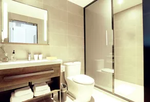 Hanting Hotel Yiyang Taojiang Huatong Cheng - Image 4