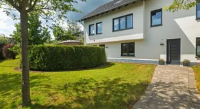 Ferienwohnung Viedenz - Image 3