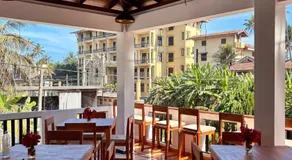 Anywaves Hotel - Image 3