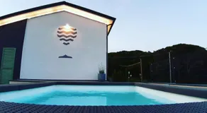 Vinomare Guesthouse - Image 5