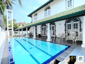 Azure Heaven Villa - Image 2