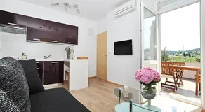 Lavanda - Image 2