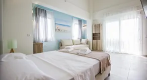 Armonia Resort - Image 2