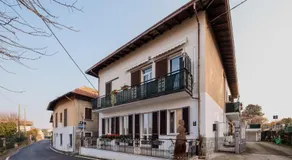 Master Clod Guest House - Image 2