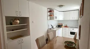 Apartment Centropolis - Image 3