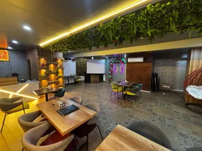 Hotel Legacy - Image 3