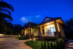 Dusit Phuphaya Resort - Image 4