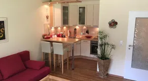 Apartment Kleeblatt - Image 2
