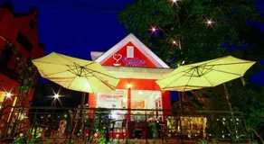 Stamp Hills Resort - Image 4