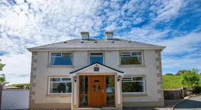 Kilcashel House, Ardara, F94 P802 - Image 5
