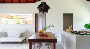 Orixás Residence - Image 4