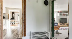 Holiday Home Aspenäs by Interhome - Image 4