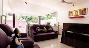 Jasmine park - Image 2