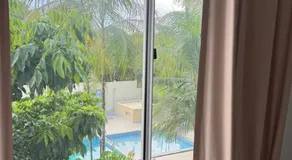 Apto lindo, área de lazer completo e excelente localização - Image 4