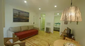 My Mouraria Suites - Image 2