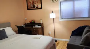 Unique Home Rentals For Professionals - Image 3