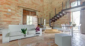Villa Vetta Marina - My Extra Home - Image 3