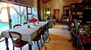 Wellington Country House - Image 5