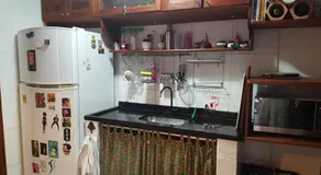Casa Cultural Caiçara Paraty - Suites com WiFi, Vaga privativa, próxima ao Centro Histórico - Image 3