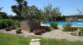 BiancoCancello - Image 4