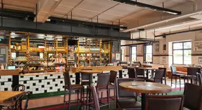 Palace Hotel Mortlake Sydney - Image 3