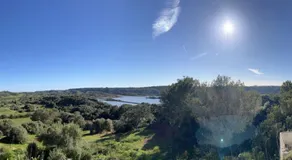 Mongofre Agroturismo - Image 3