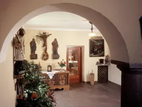 Plonerhof - Image 4