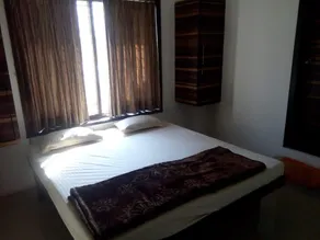Atithi Guest House - Image 2