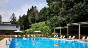 Callicoon Hills - Image 3