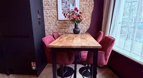 BNB de Victorie Alkmaar - Image 5