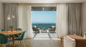 Glow Boutique Hotel & Suites - Image 2