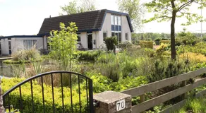 B&B Bovenweg - Image 5