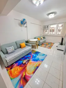 Full apartment beside Austin station - Image 5