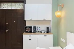Host Prime Boutique hotel 05 - Image 5