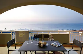 Casa Vacanze Samira - Image 2