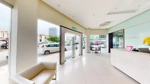 Seasons View Hotel - Image 2