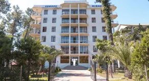 Mirage Hotel - Image 4
