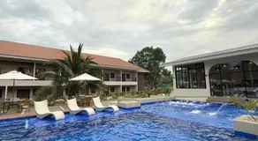 Agricio Farm and Resort - Image 4